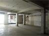Madhapur Shop-Mulgi for Rent